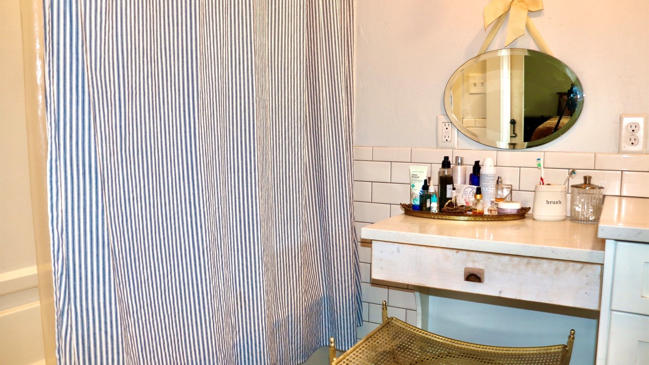 Photo of Bathroom in Somers