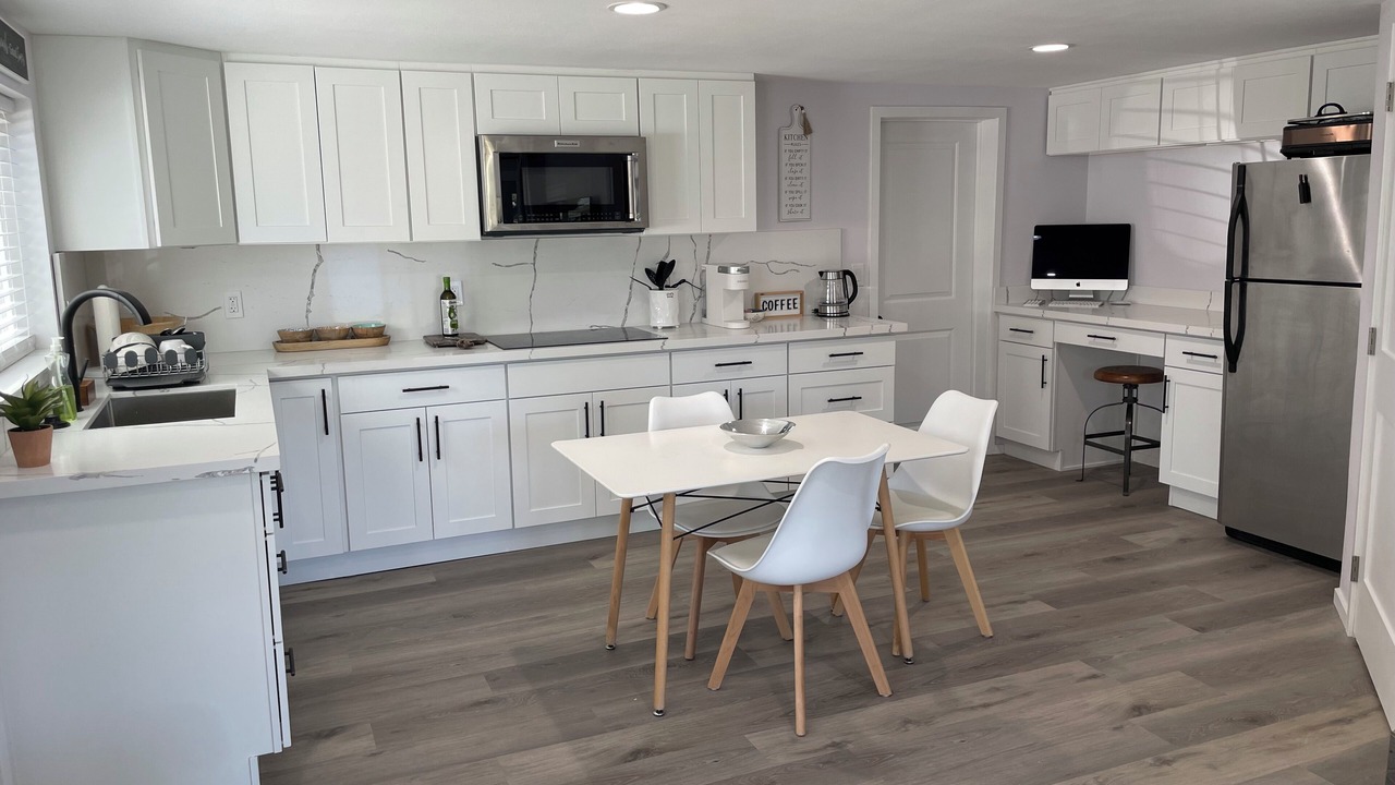 Photo of Kitchen in Picnic Point-North Lynnwood