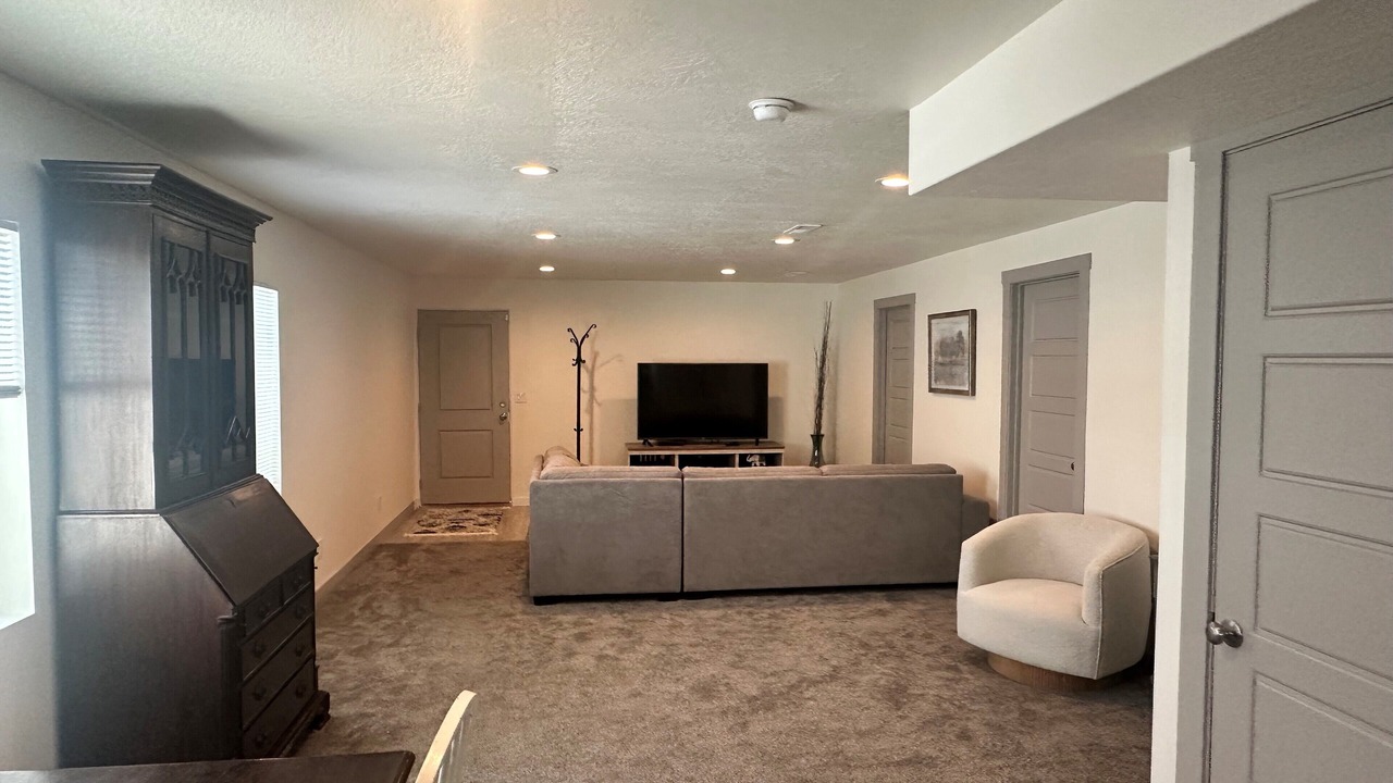 Photo of Livingroom in Erda