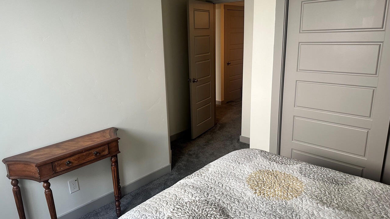 Photo of Bedroom in Erda