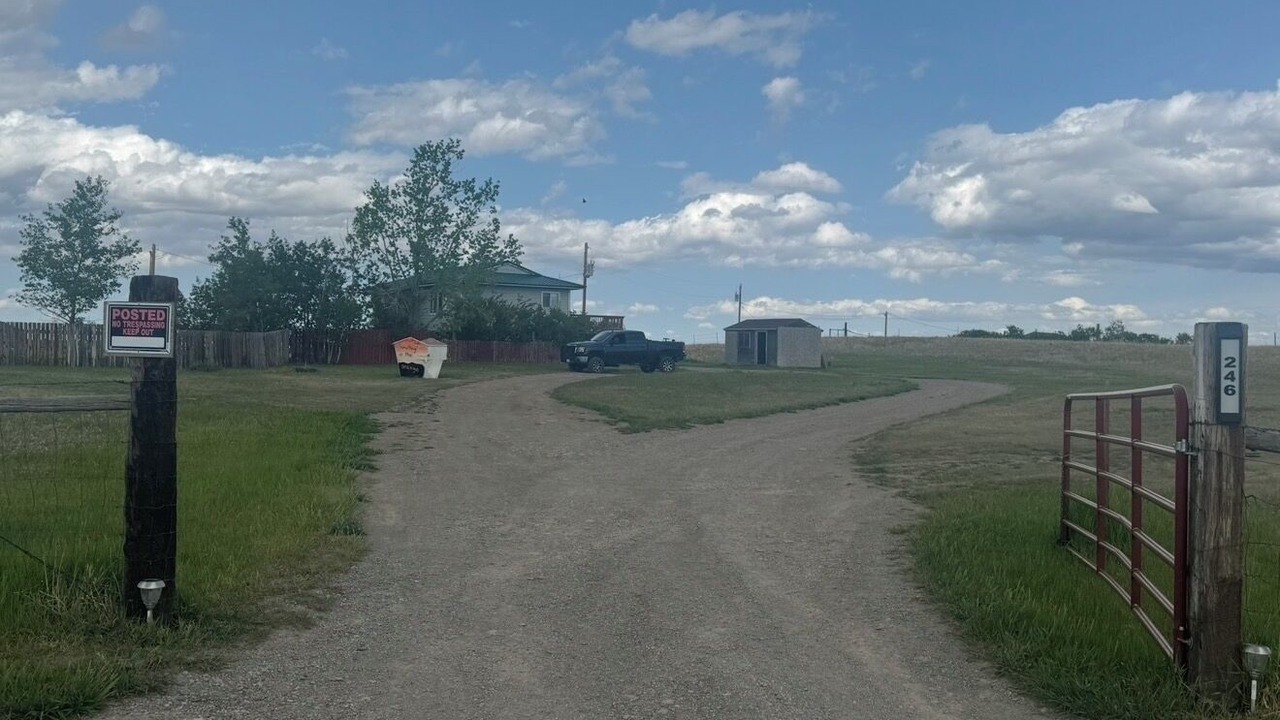 Photo of Outdoor in Browning