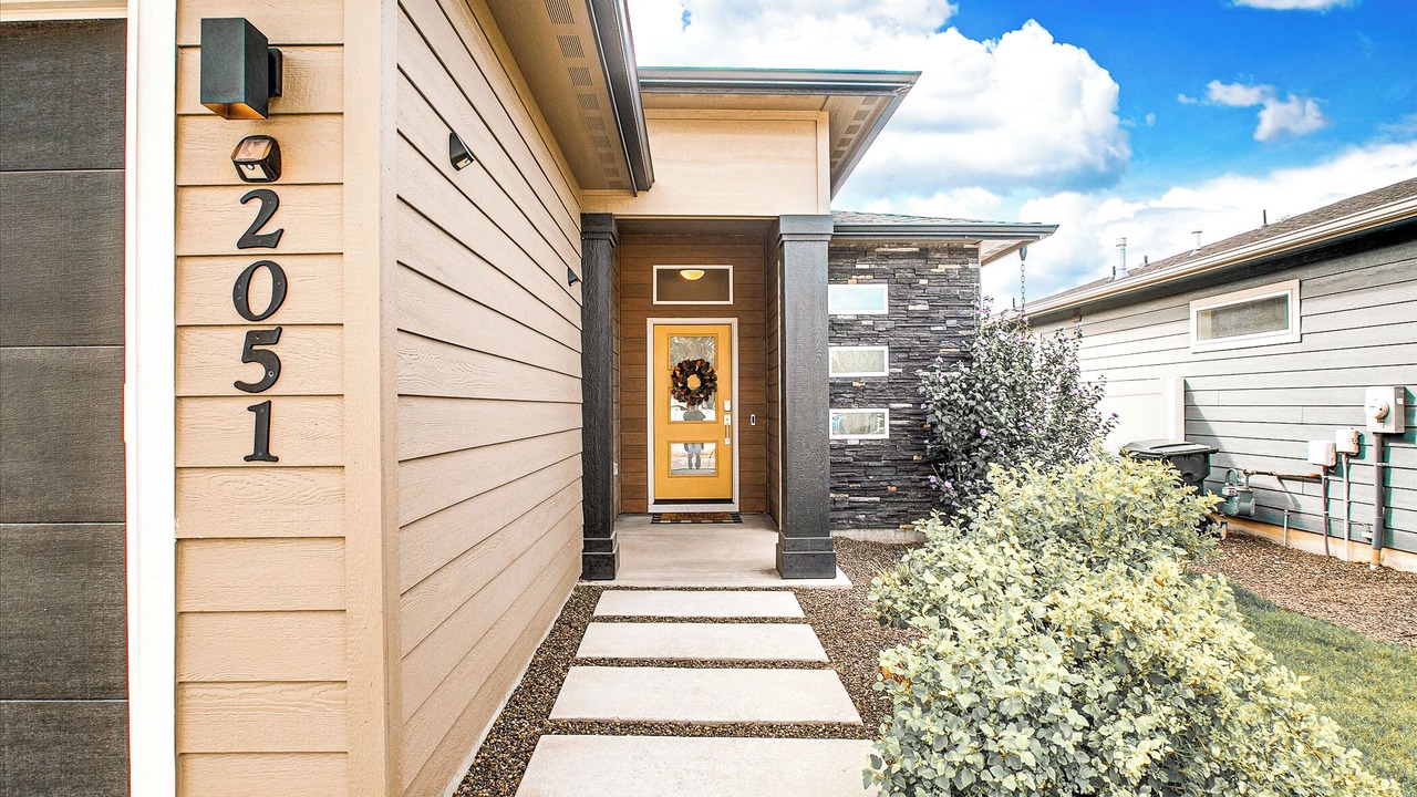 Photo of Outdoor in Meridian