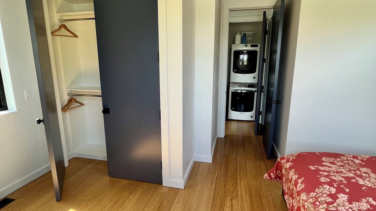 Photo of Bedroom in Hailey
