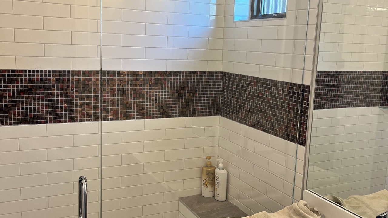 Photo of Bathroom in Hailey