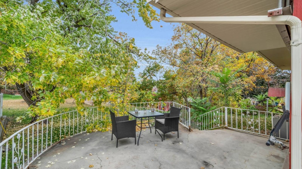 Photo of Outdoor in South Ogden