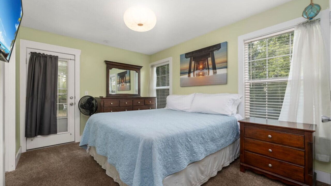 Photo of Bedroom in Lehi