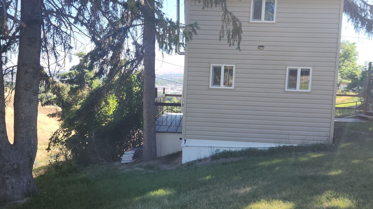 Photo of Outdoor in Pocatello