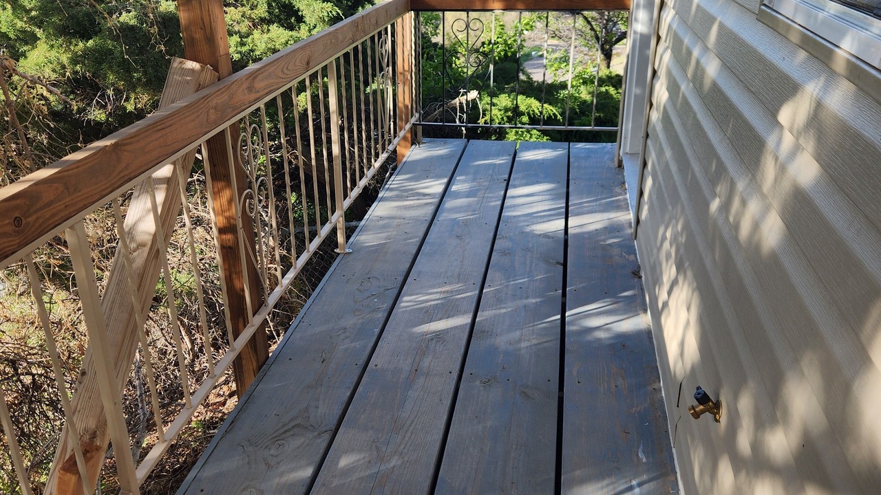 Photo of Outdoor in Pocatello