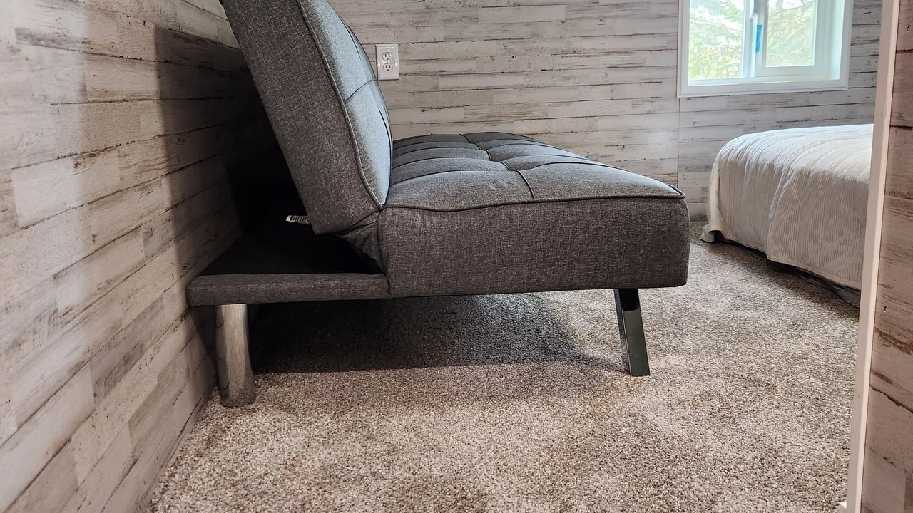 Photo of Bedroom in Pocatello