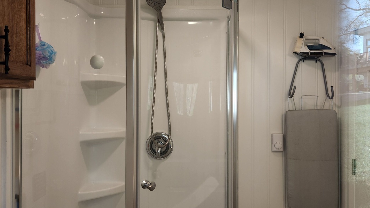 Photo of Bathroom in Pocatello