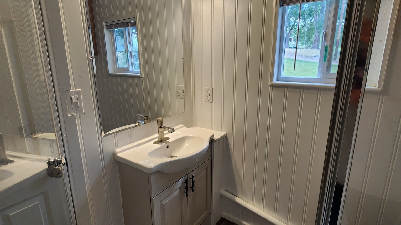 Photo of Bathroom in Pocatello