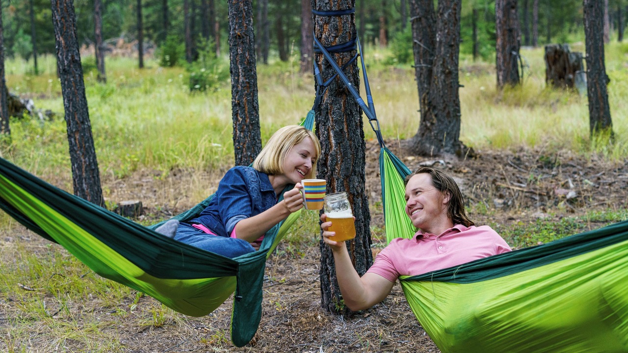 Photo of Others in Missoula