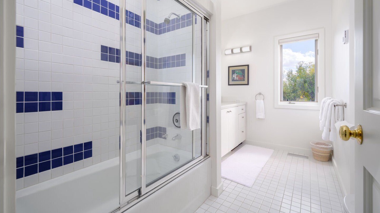 Photo of Bathroom in Wilson