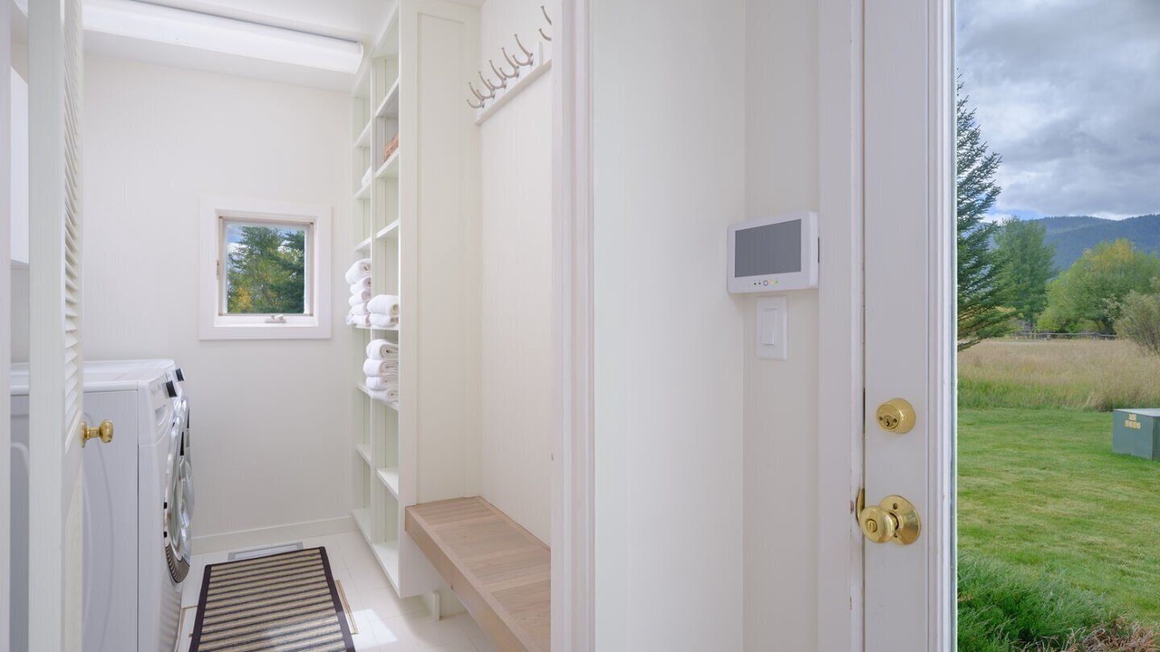 Photo of Bedroom in Wilson
