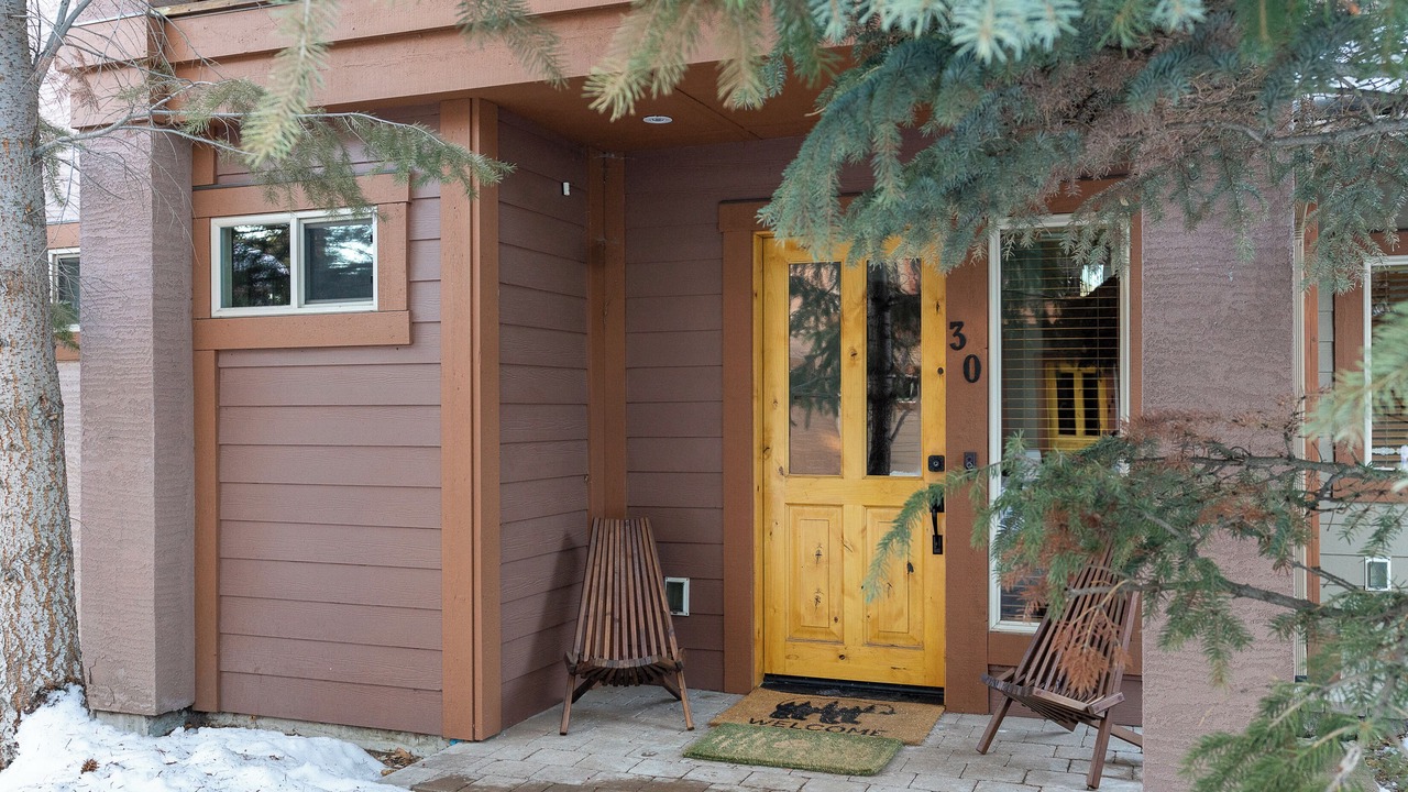 Photo of Others in Warm Springs