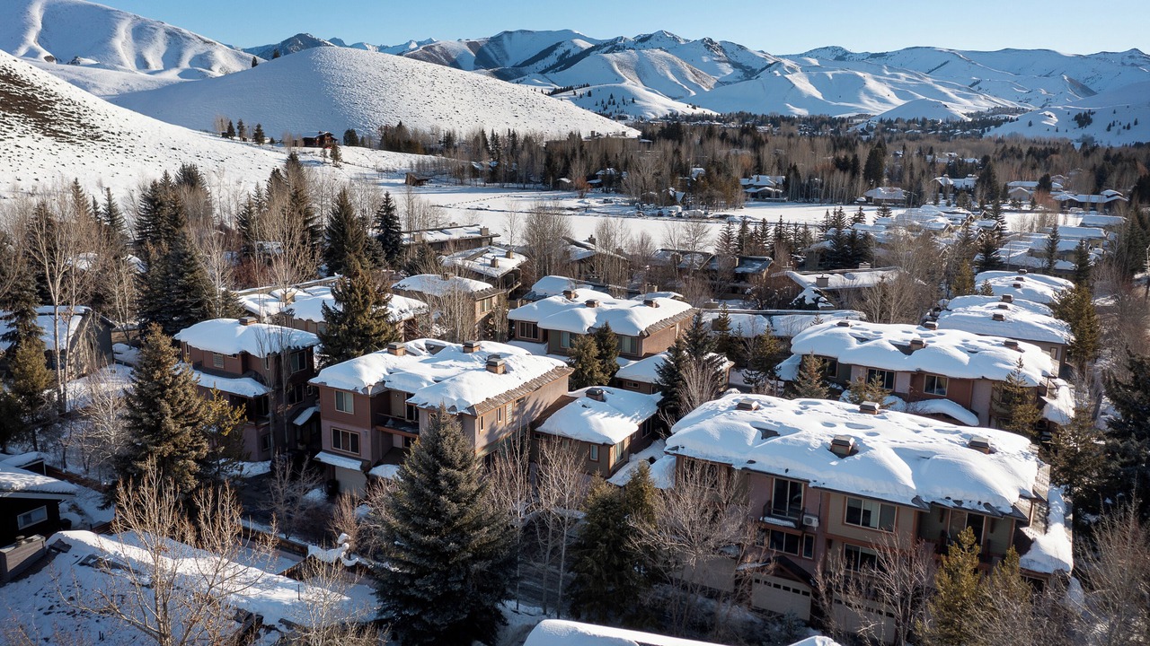 Photo of Others in Warm Springs
