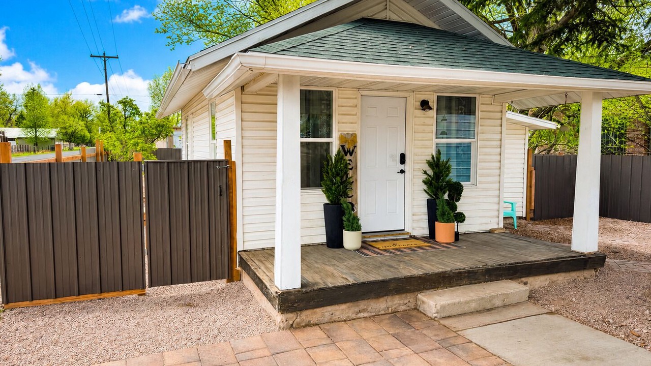 Photo of Outdoor in Lyman
