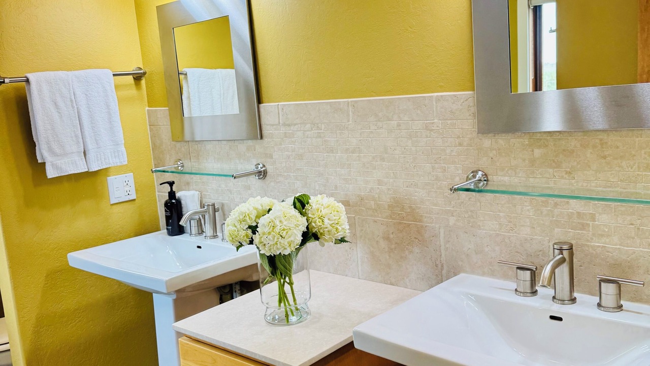 Photo of Bathroom in Jackson