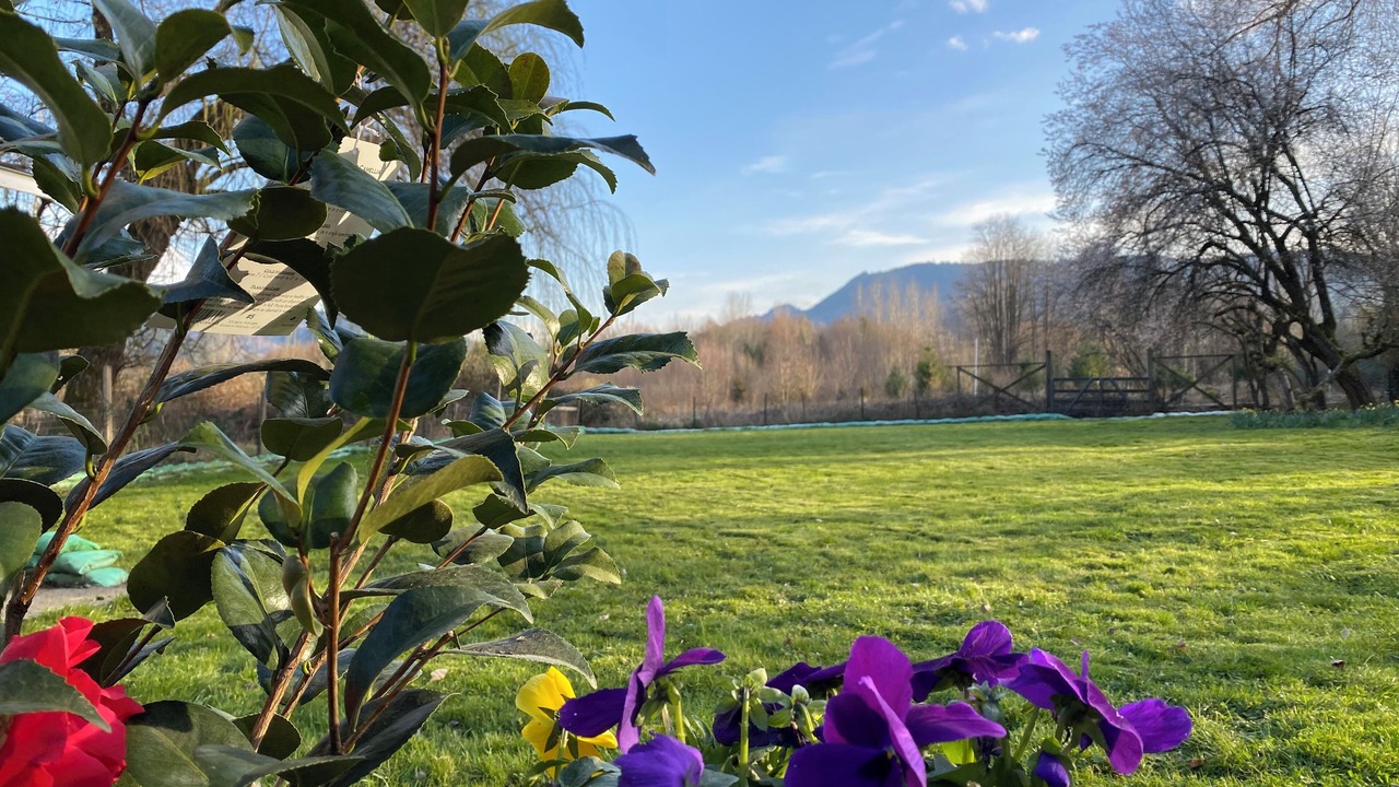 Photo of Outdoor in Issaquah