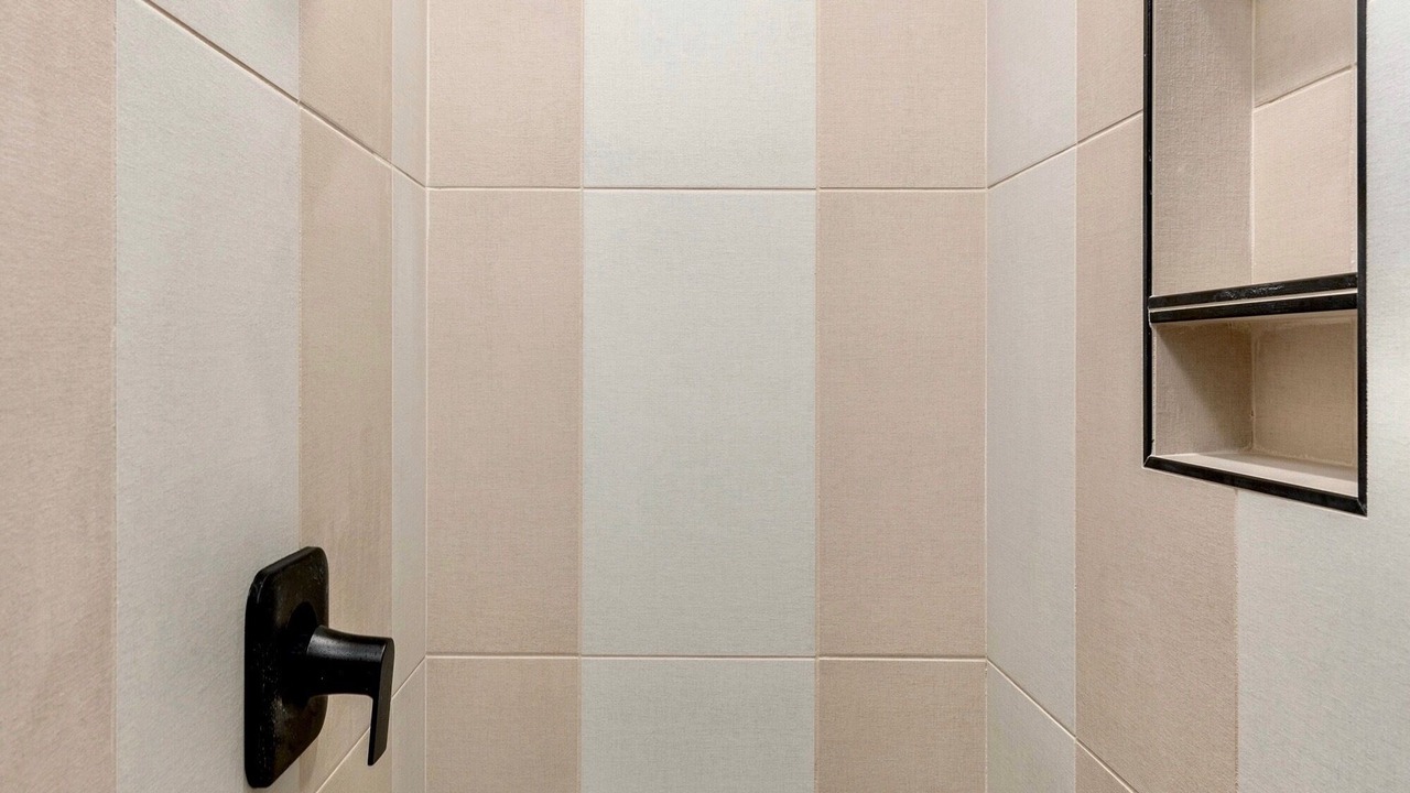 Photo of Bathroom in Lava Hot Springs