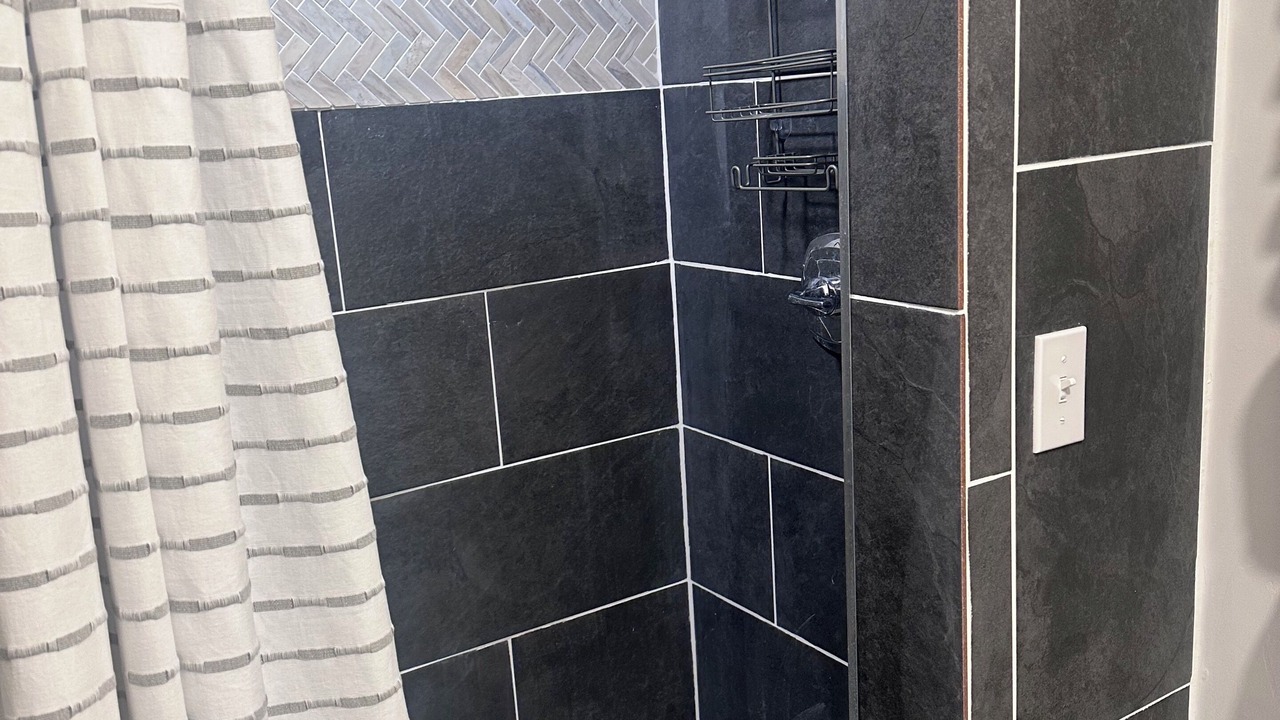 Photo of Bathroom in Erda