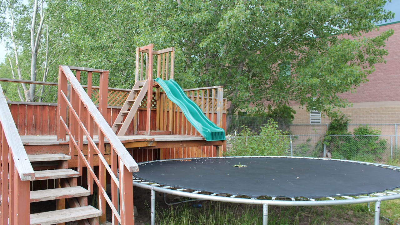Photo of Outdoor in Rigby