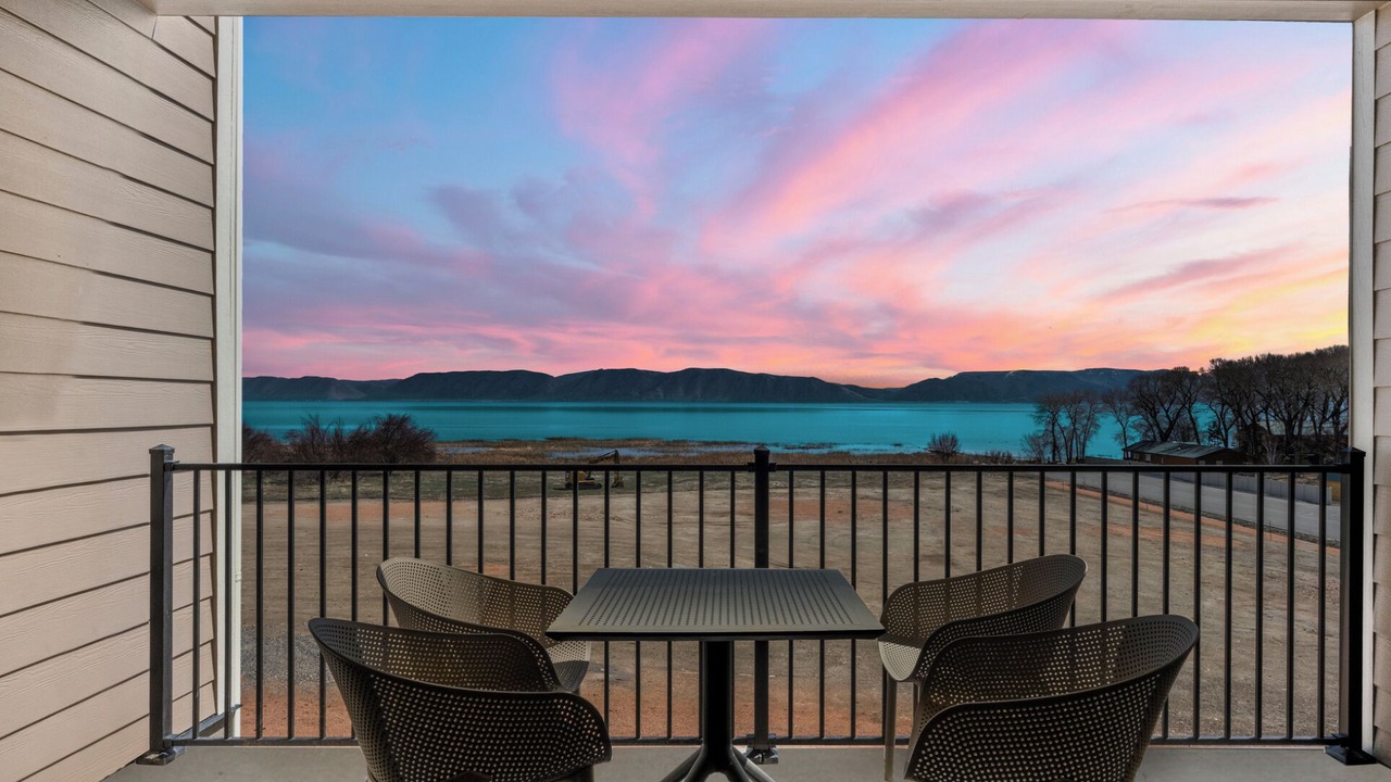 Photo of Outdoor in Garden City