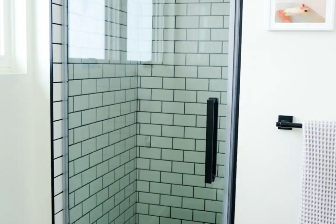 Photo of Bathroom in Driggs