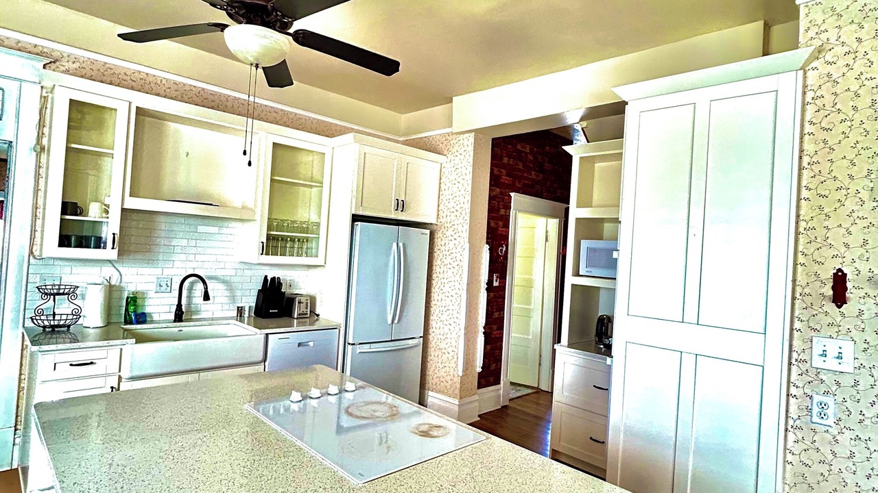 Photo of Kitchen in Holladay