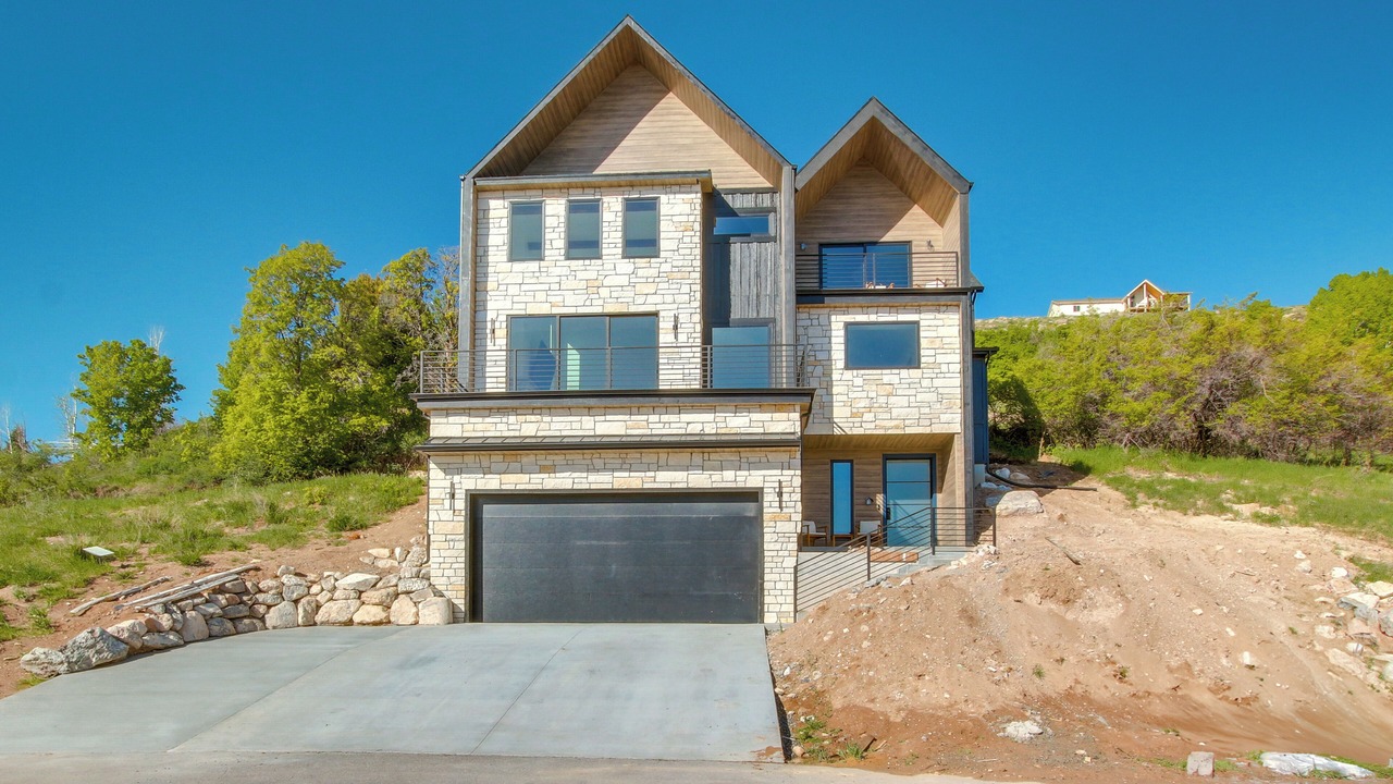 Photo of Outdoor in Garden City