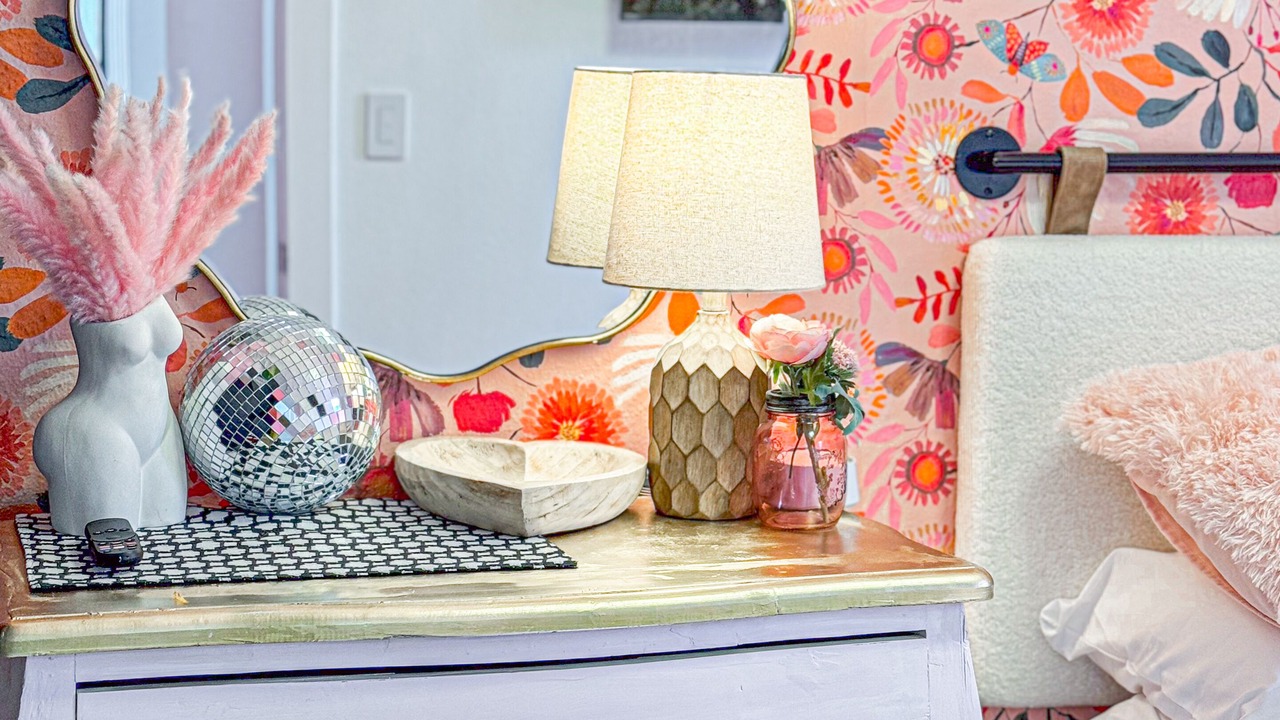 Photo of Bedroom in Idaho Falls