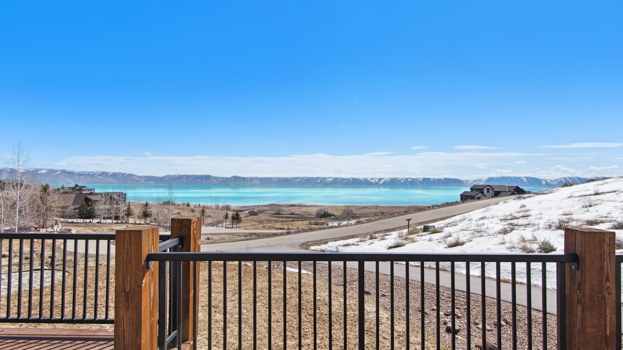 Photo of Outdoor in Fish Haven