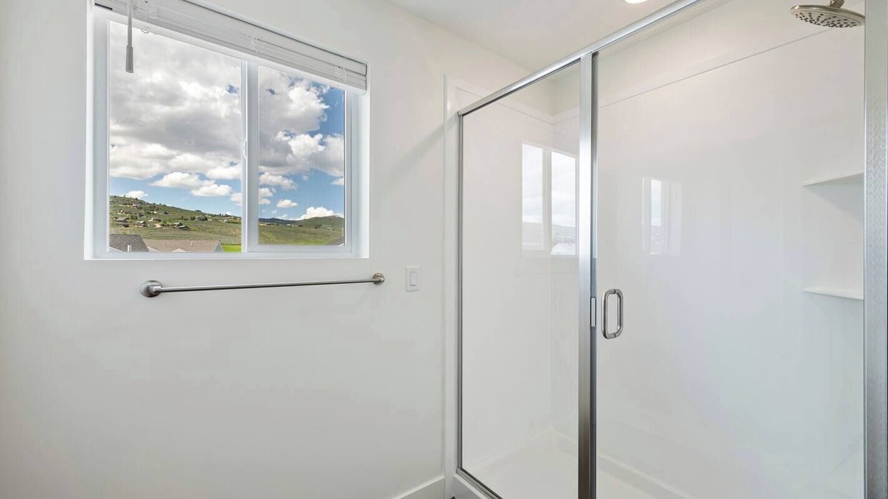 Photo of Bathroom in Sweetwater