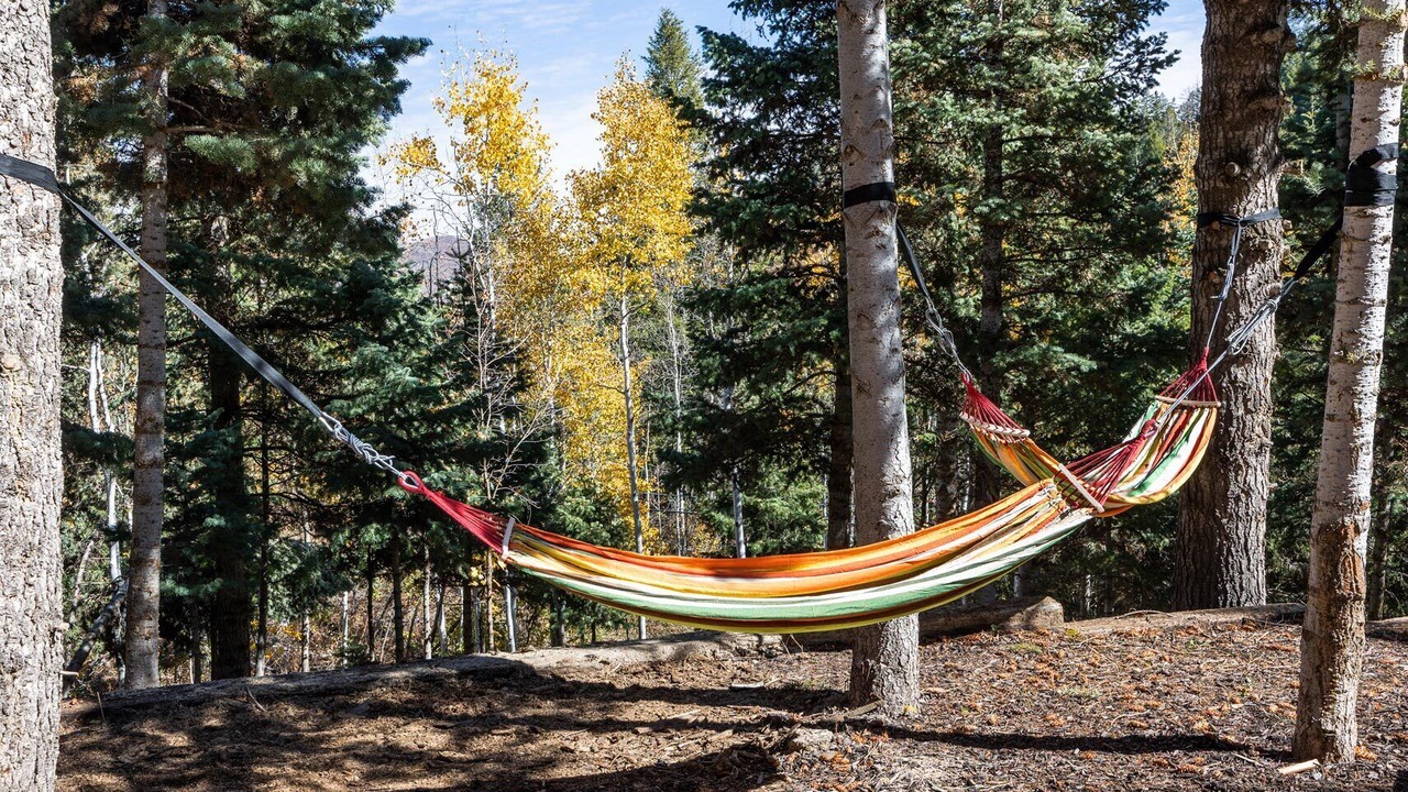 Photo of Outdoor in Summit Park