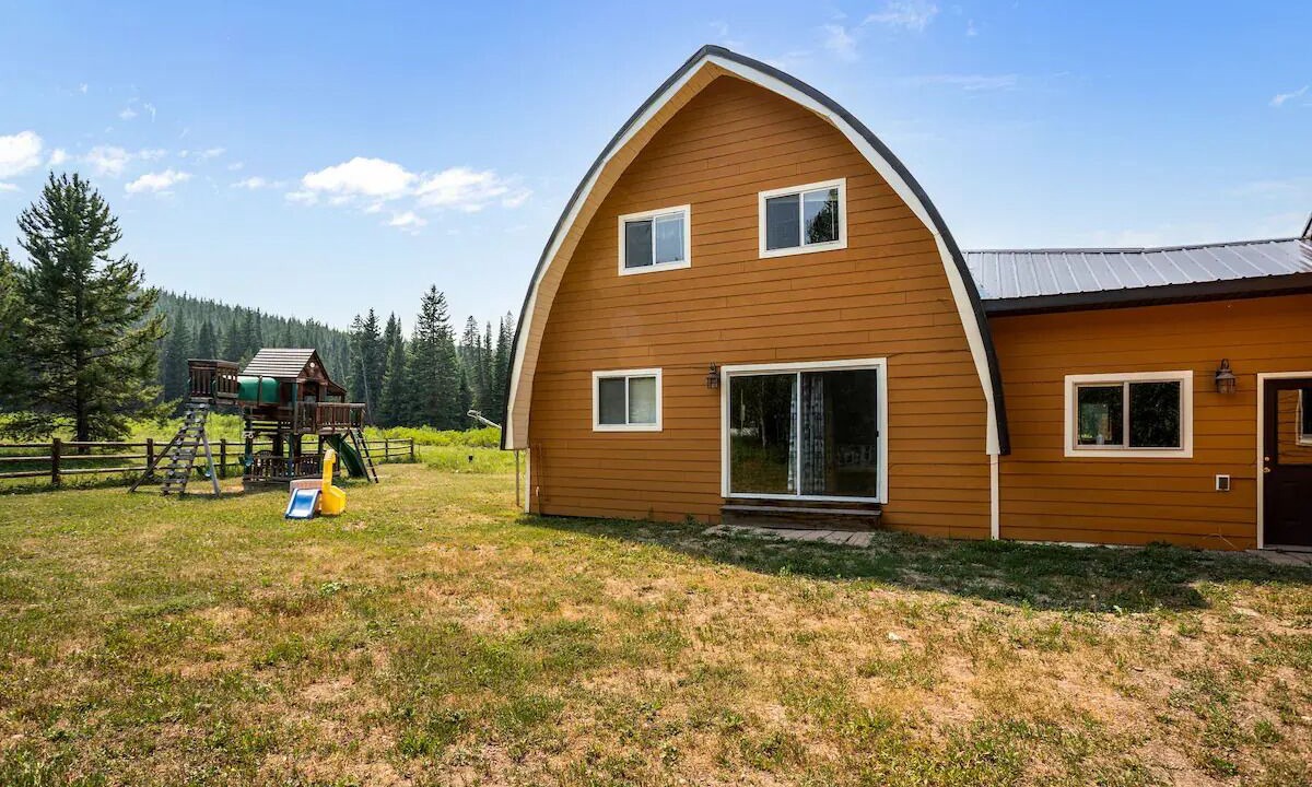 Photo of Outdoor in Lazy Acres