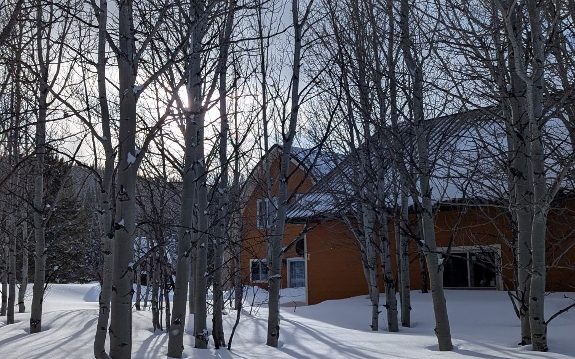 Photo of Outdoor in Lazy Acres