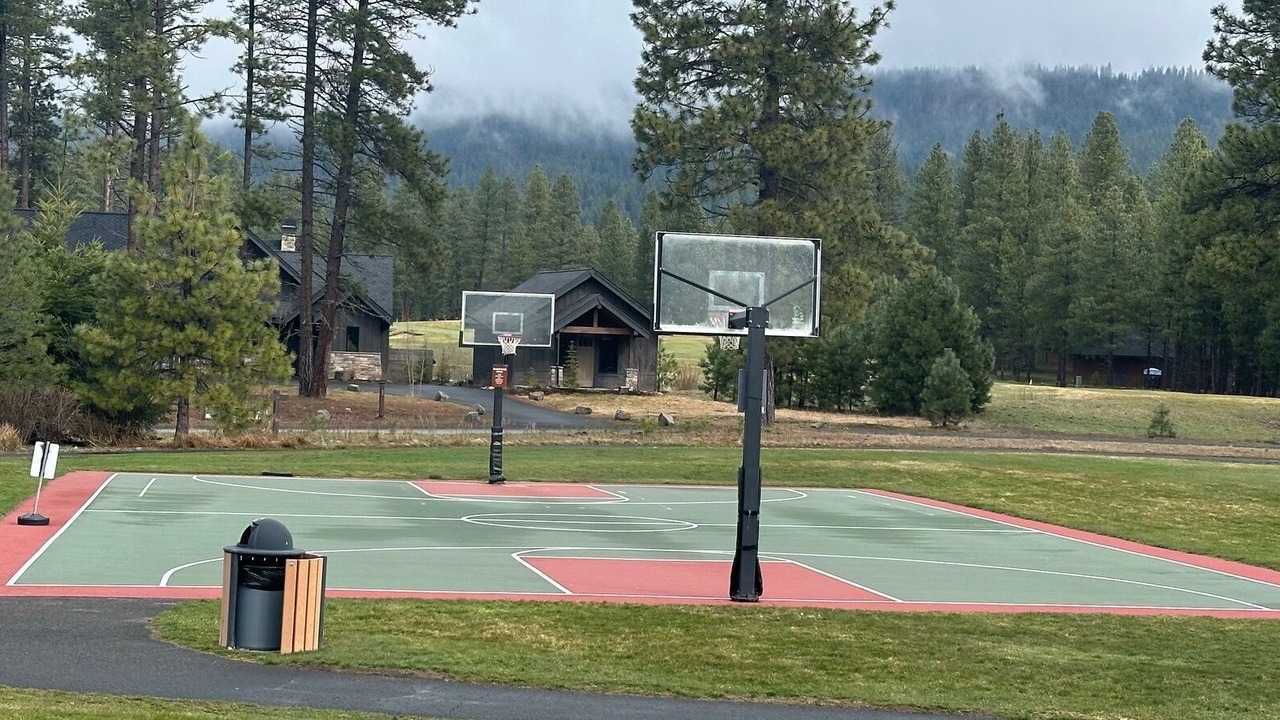 Photo of Others in Cle Elum