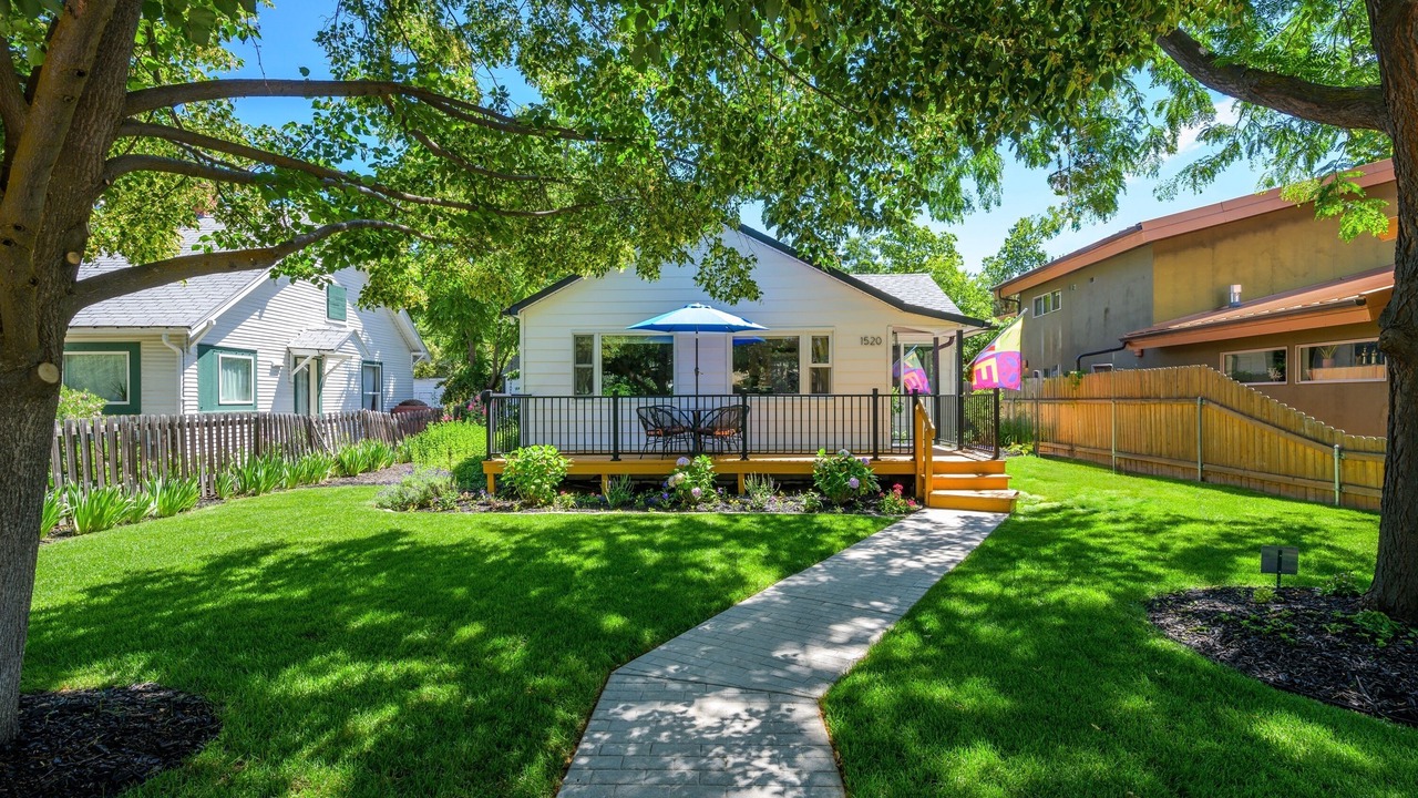 Photo of Others in South Boise Village