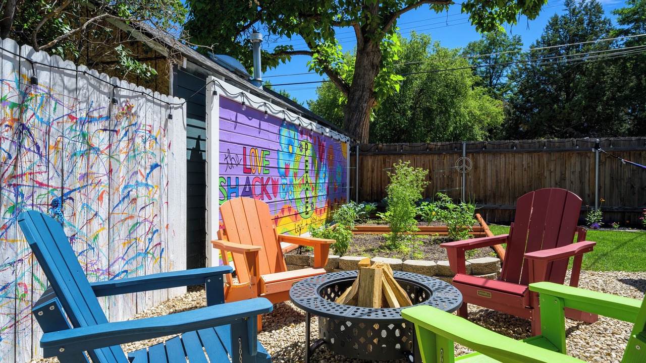 Photo of Others in South Boise Village