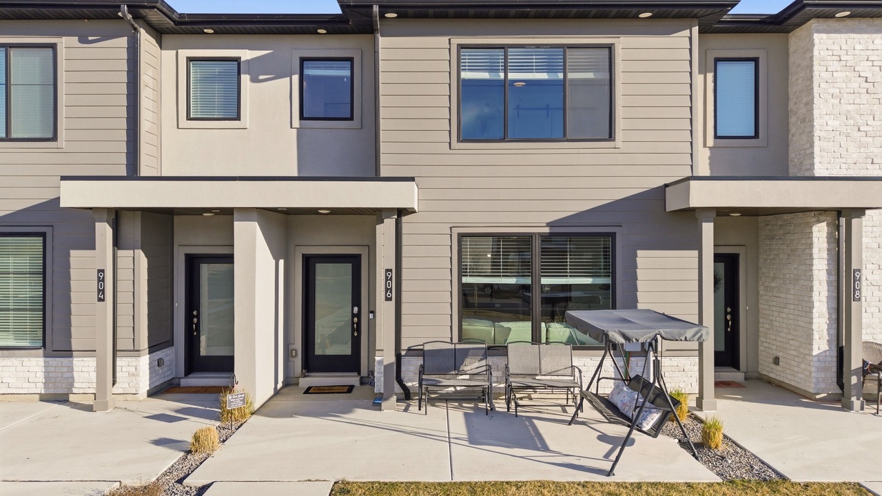 Photo of Outdoor in American Fork