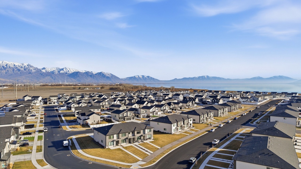 Photo of Outdoor in American Fork