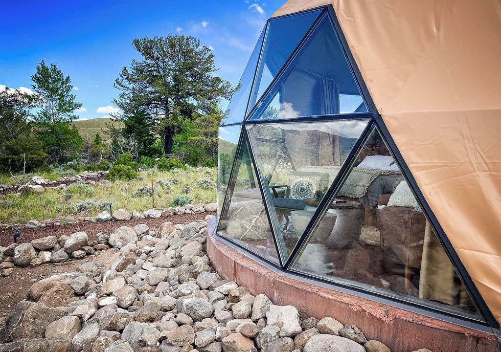 Photo of Outdoor in Wapiti