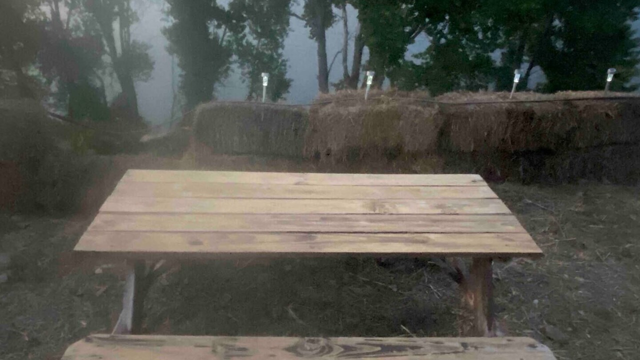 Photo of Outdoor in Swanlake