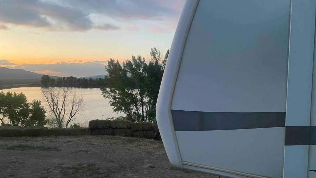 Photo of Outdoor in Swanlake