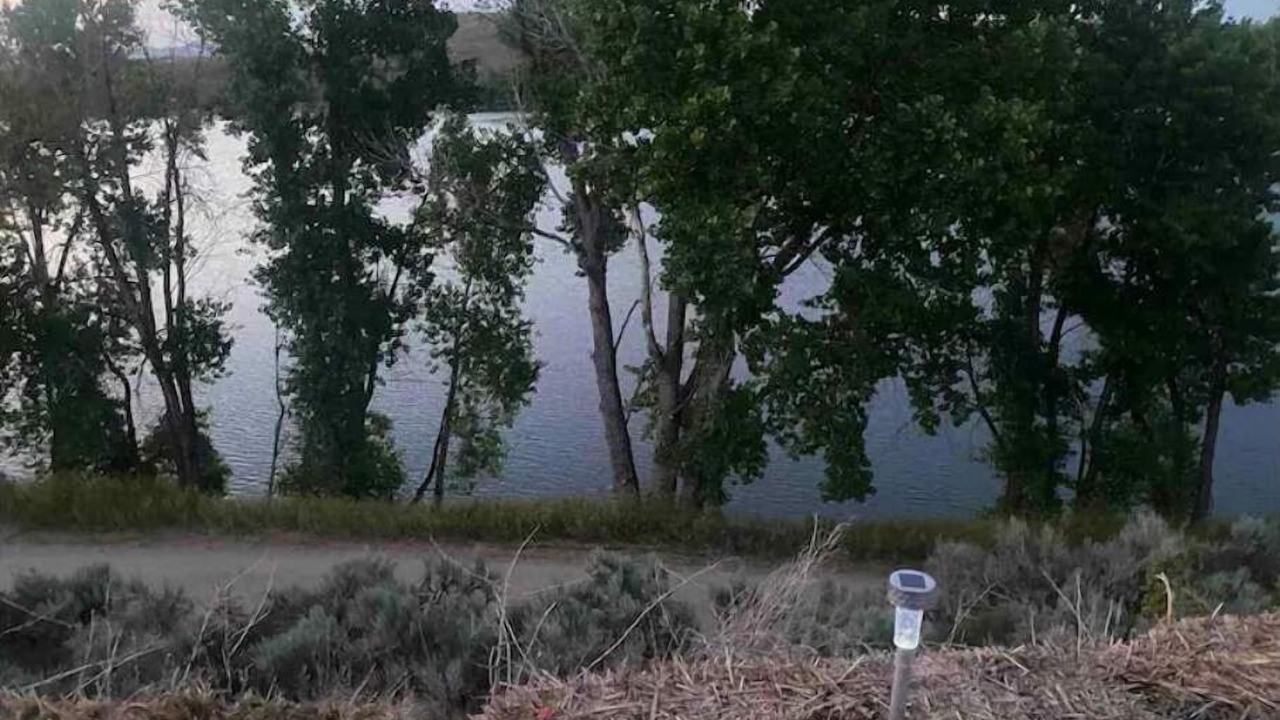 Photo of Outdoor in Swanlake