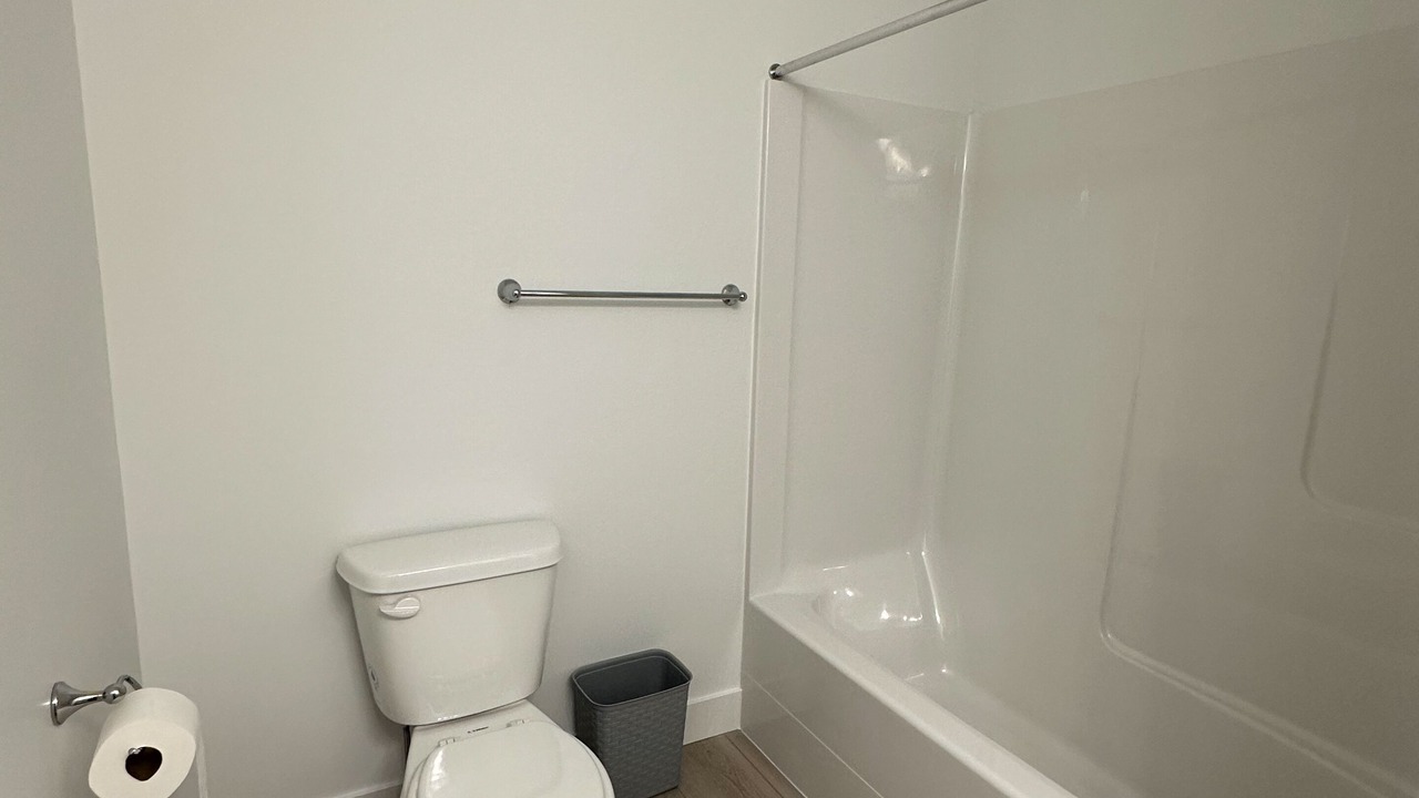 Photo of Bathroom in Lehi