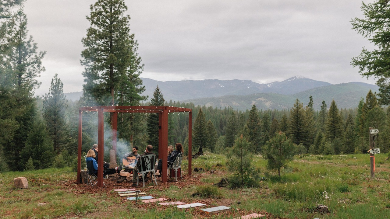 Photo of Others in Missoula
