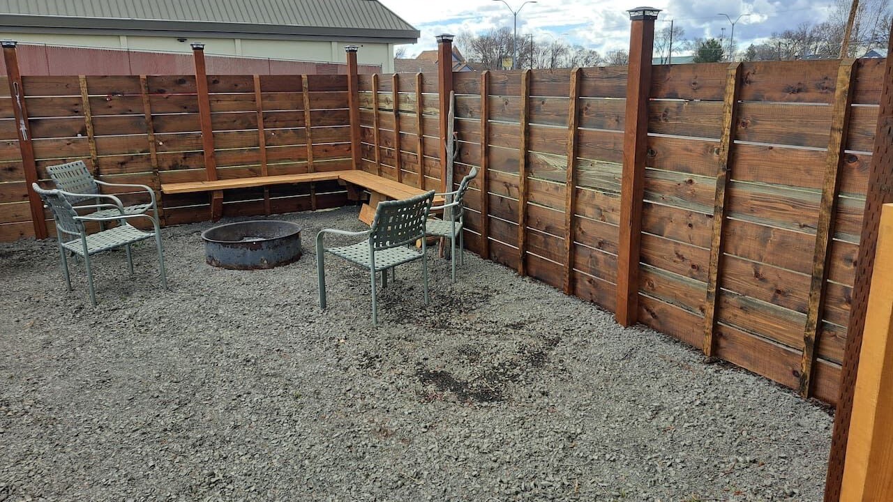 Photo of Outdoor in Burns