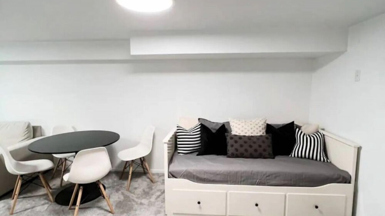 Photo of Livingroom in Bountiful