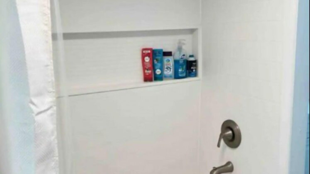 Photo of Bathroom in Bountiful